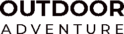 emergefit.gr